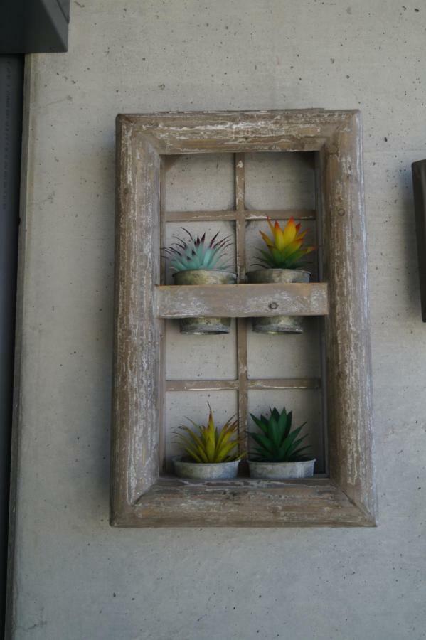 Love' In Aveiro Apartments - Blanc Esterno foto